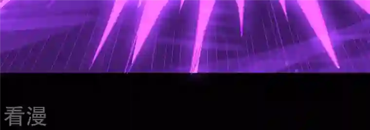 吞噬永恒第105话 魔种！爆！