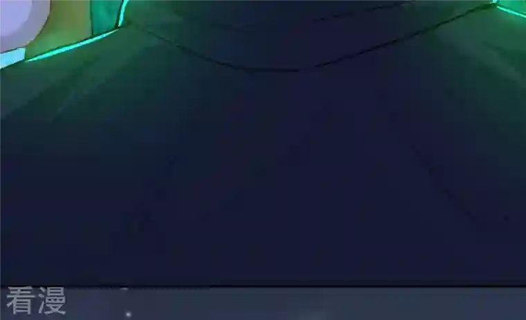 吞噬永恒第105话 魔种！爆！