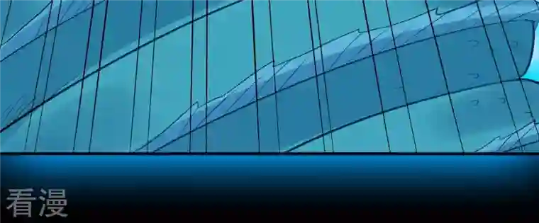 吞噬永恒第105话 魔种！爆！