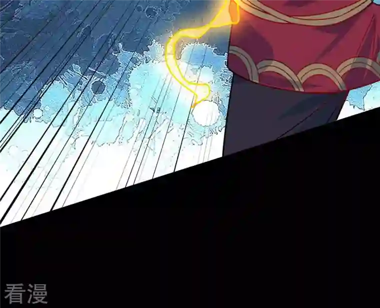 吞噬永恒第105话 魔种！爆！