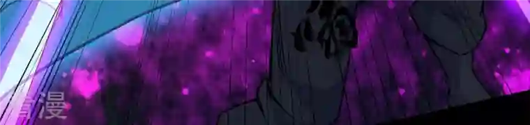 吞噬永恒第105话 魔种！爆！