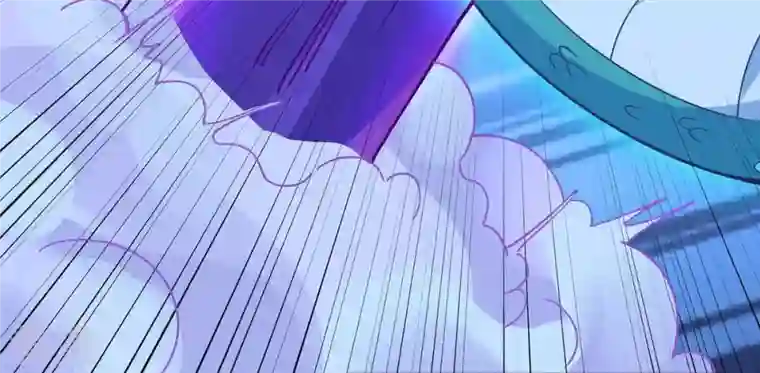 吞噬永恒第105话 魔种！爆！