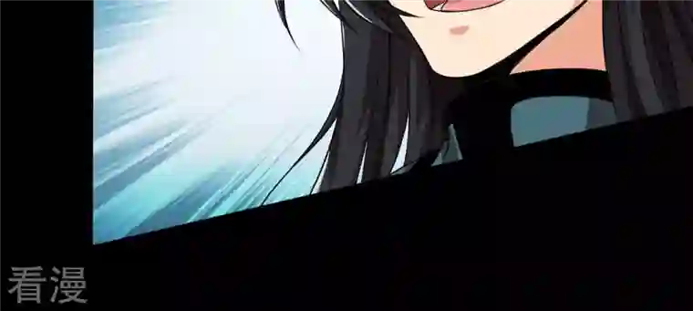 吞噬永恒第106话 最不怕威胁