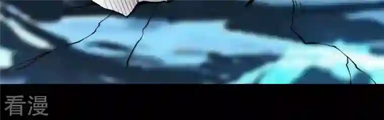 吞噬永恒第106话 最不怕威胁