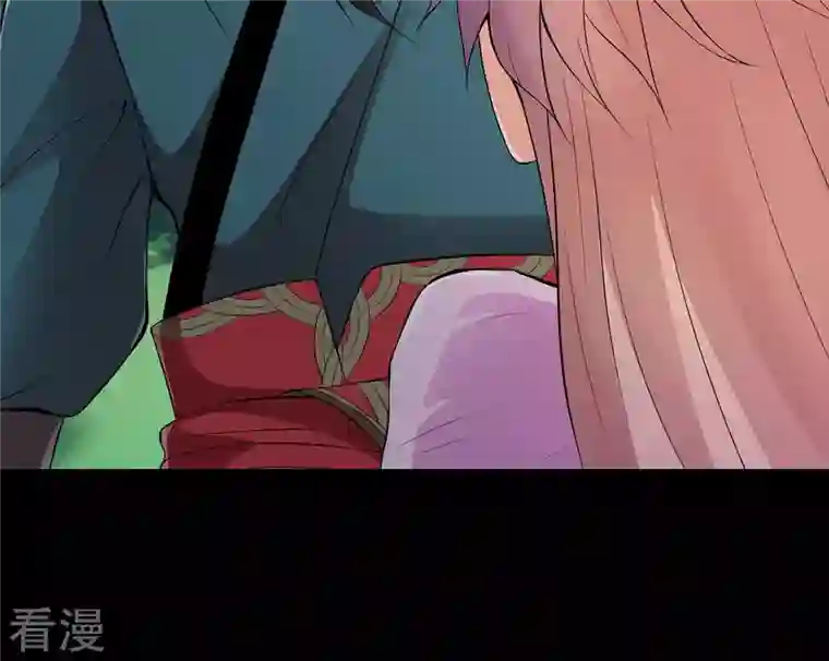 吞噬永恒第106话 最不怕威胁