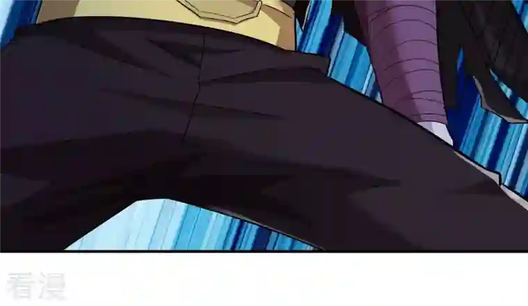 吞噬永恒第107话 不要杀他