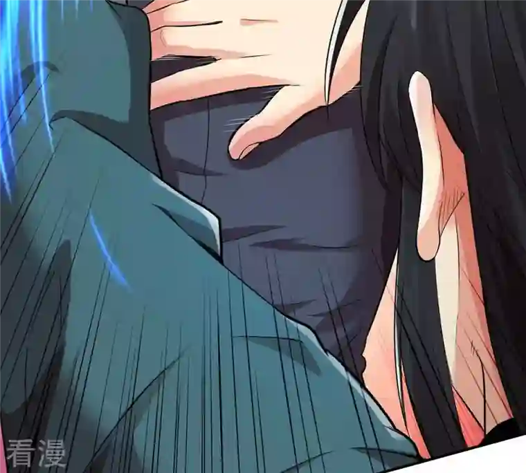 吞噬永恒第107话 不要杀他