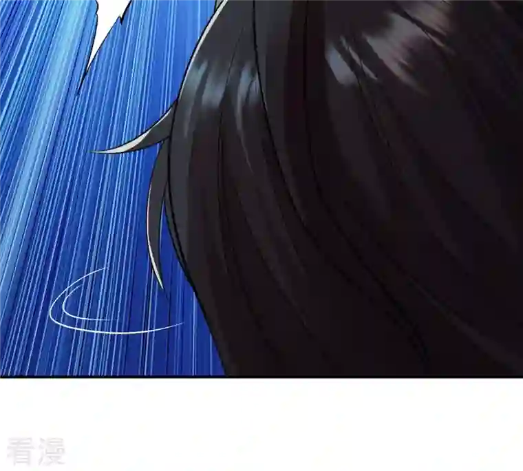 吞噬永恒第107话 不要杀他