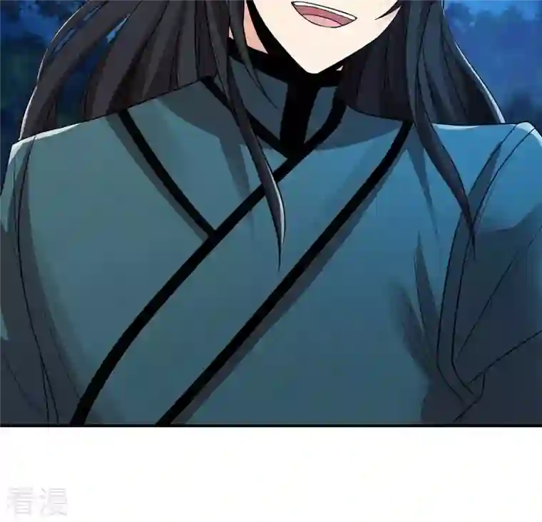 吞噬永恒第107话 不要杀他