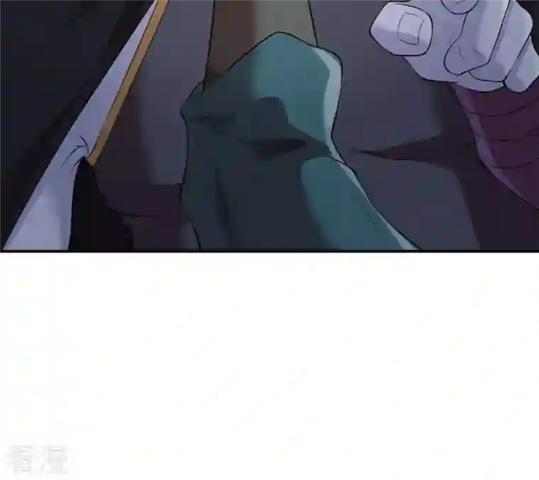 吞噬永恒第107话 不要杀他