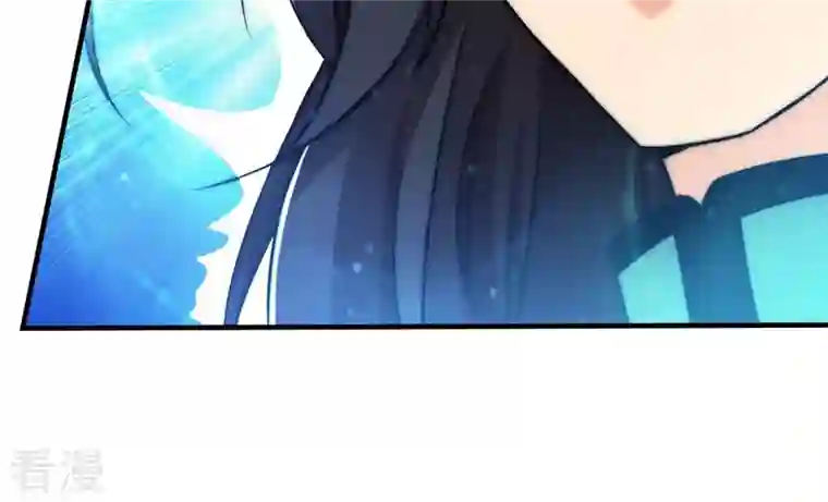 吞噬永恒第108话 还我紫雷之源