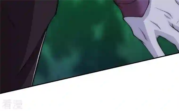 吞噬永恒第108话 还我紫雷之源