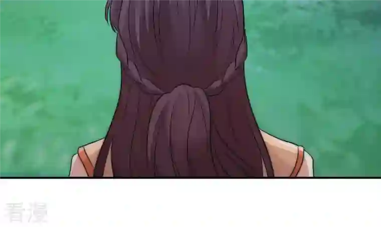 吞噬永恒第109话 小心刑堂