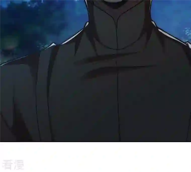 吞噬永恒第109话 小心刑堂
