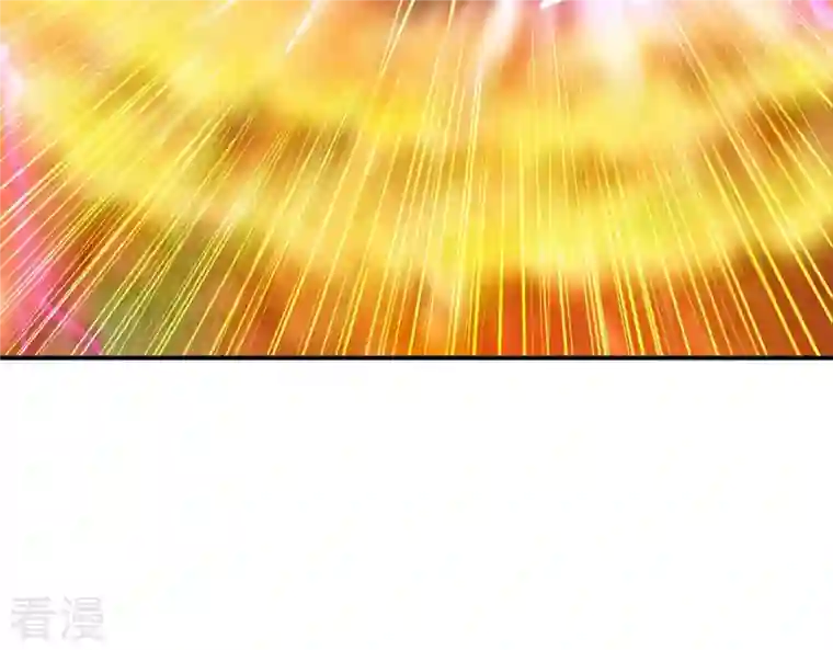吞噬永恒第109话 小心刑堂