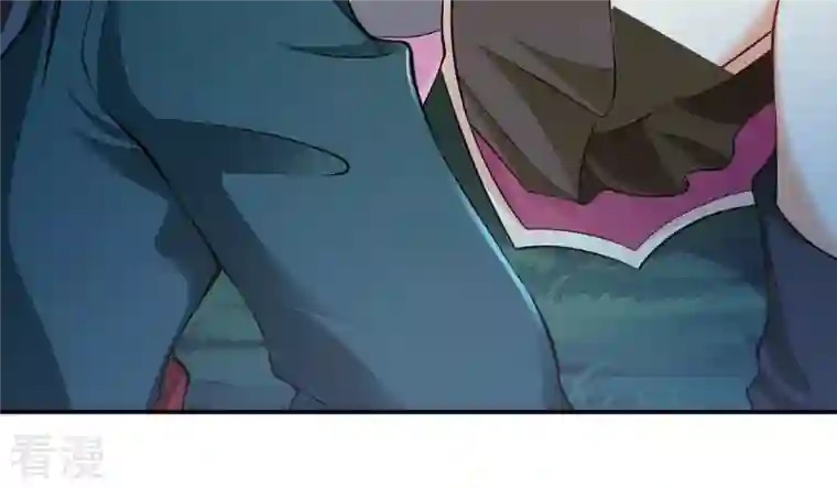 吞噬永恒第110话 太清门