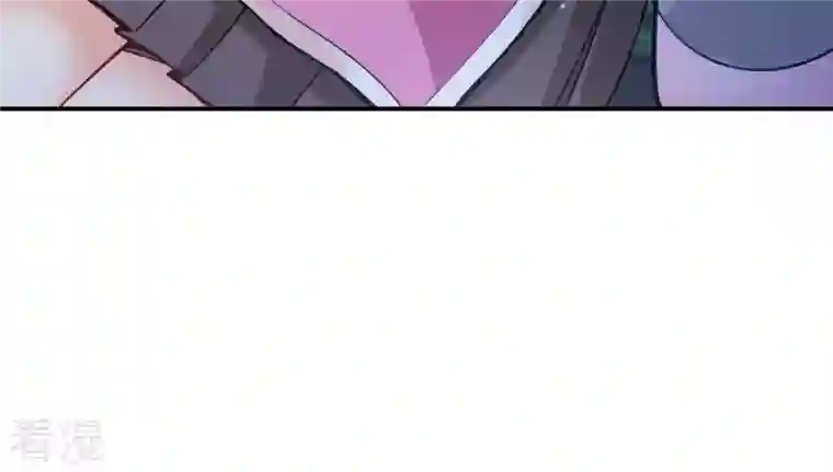 吞噬永恒第110话 太清门