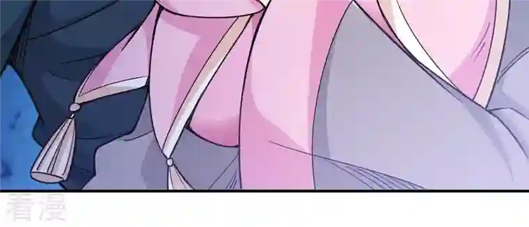 吞噬永恒第110话 太清门