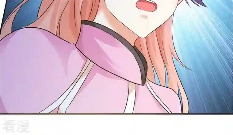 吞噬永恒第111话 云叔？