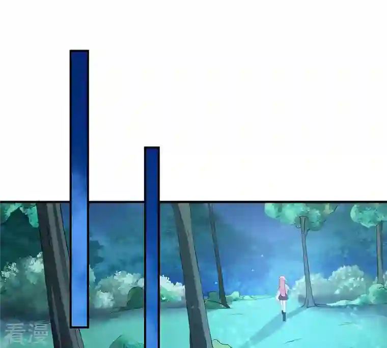 吞噬永恒第111话 云叔？