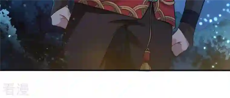 吞噬永恒第111话 云叔？