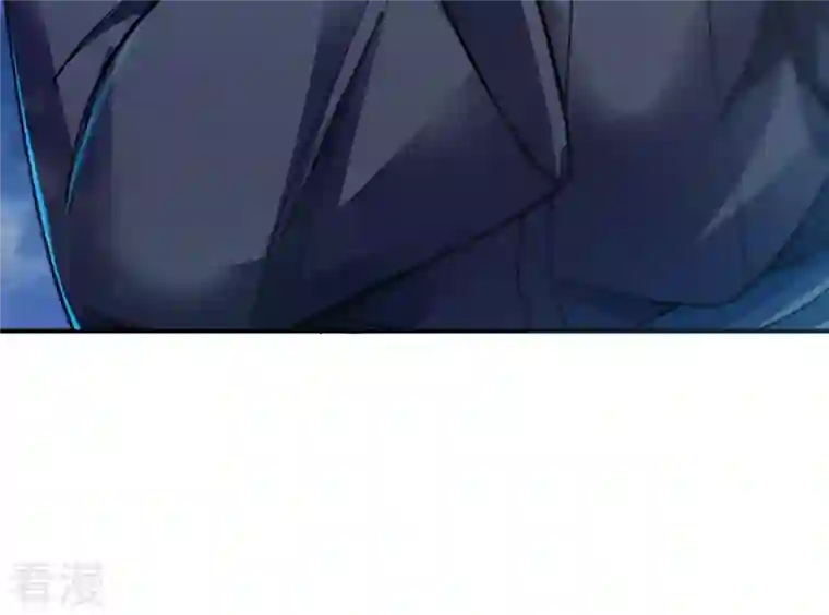 吞噬永恒第111话 云叔？
