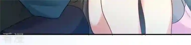 吞噬永恒第111话 云叔？