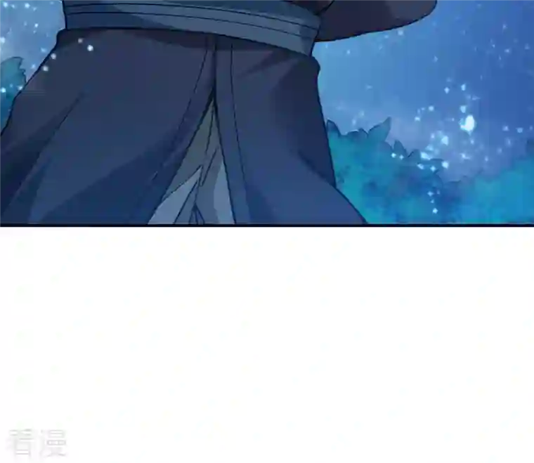 吞噬永恒第111话 云叔？