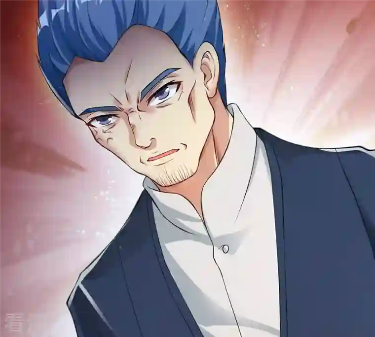 吞噬永恒第111话 云叔？