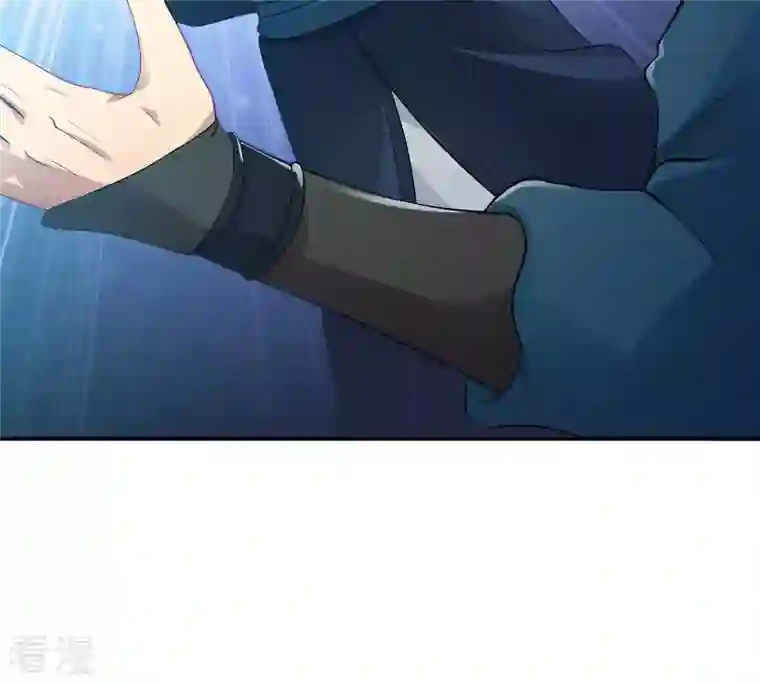 吞噬永恒第112话 皇品丹药