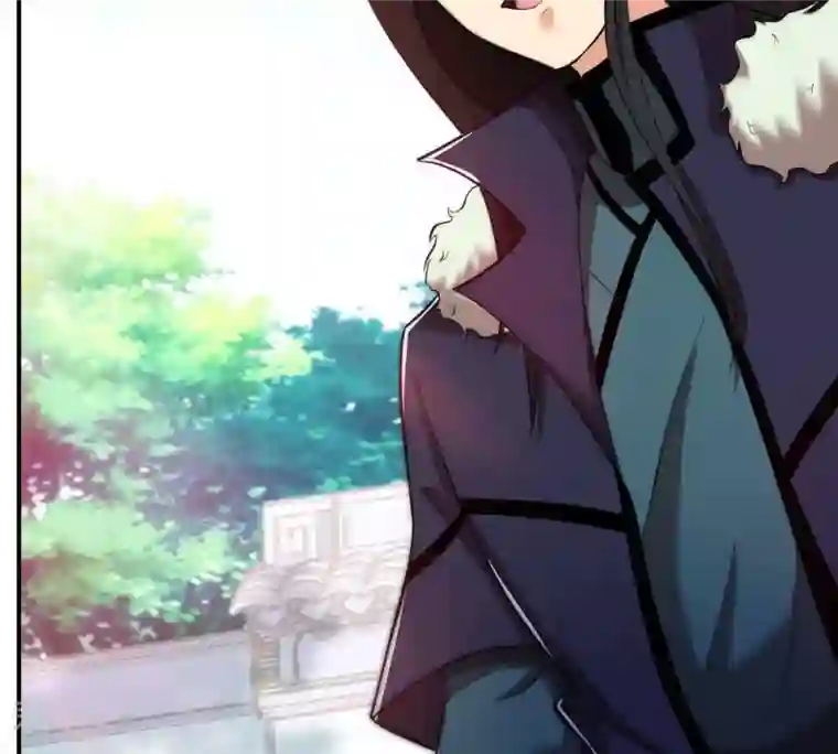 吞噬永恒第114话 炼制舒天玉灵花