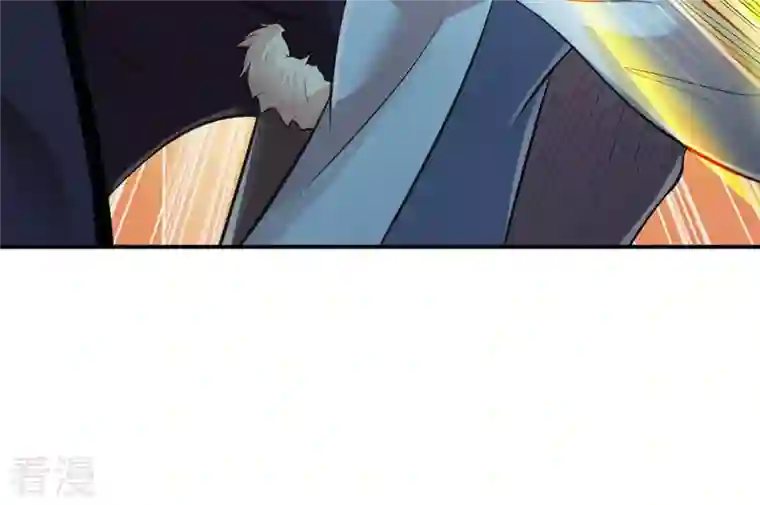 吞噬永恒第114话 炼制舒天玉灵花