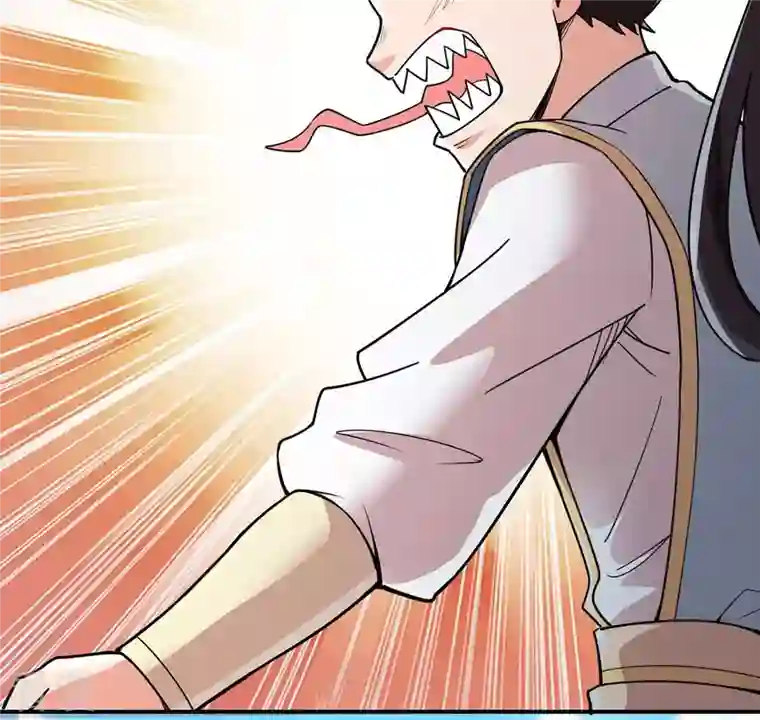 吞噬永恒第114话 炼制舒天玉灵花