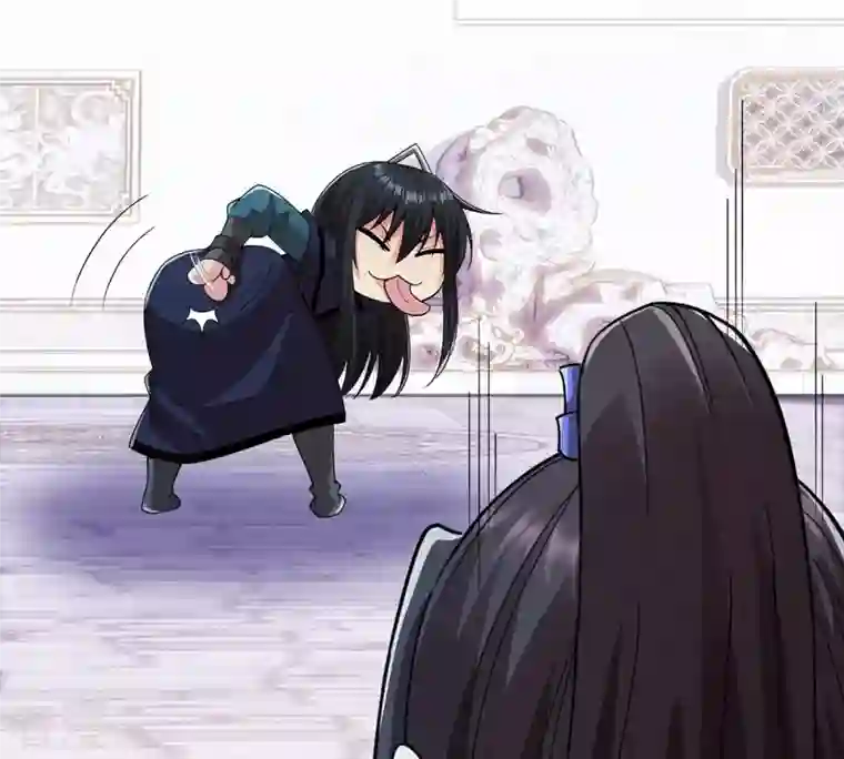 吞噬永恒第114话 炼制舒天玉灵花