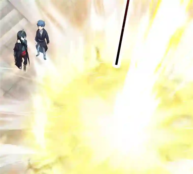 吞噬永恒第114话 炼制舒天玉灵花