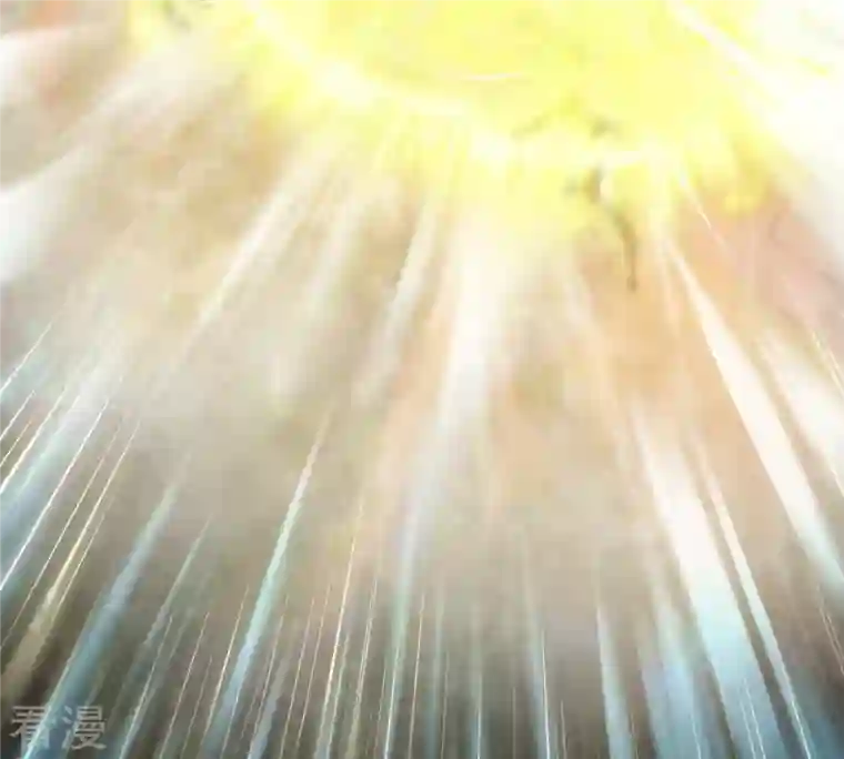 吞噬永恒第114话 炼制舒天玉灵花