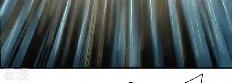 吞噬永恒第114话 炼制舒天玉灵花