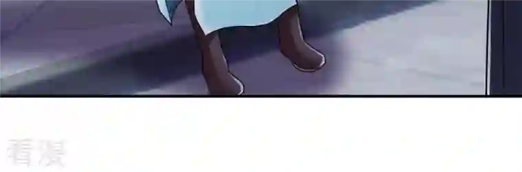 吞噬永恒第118话 风太大听不见