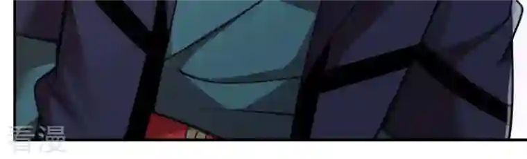 吞噬永恒第118话 风太大听不见