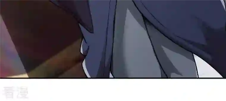 吞噬永恒第118话 风太大听不见