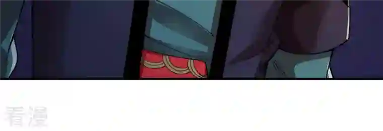 吞噬永恒第118话 风太大听不见