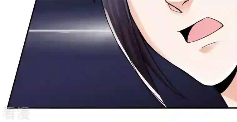 吞噬永恒第118话 风太大听不见