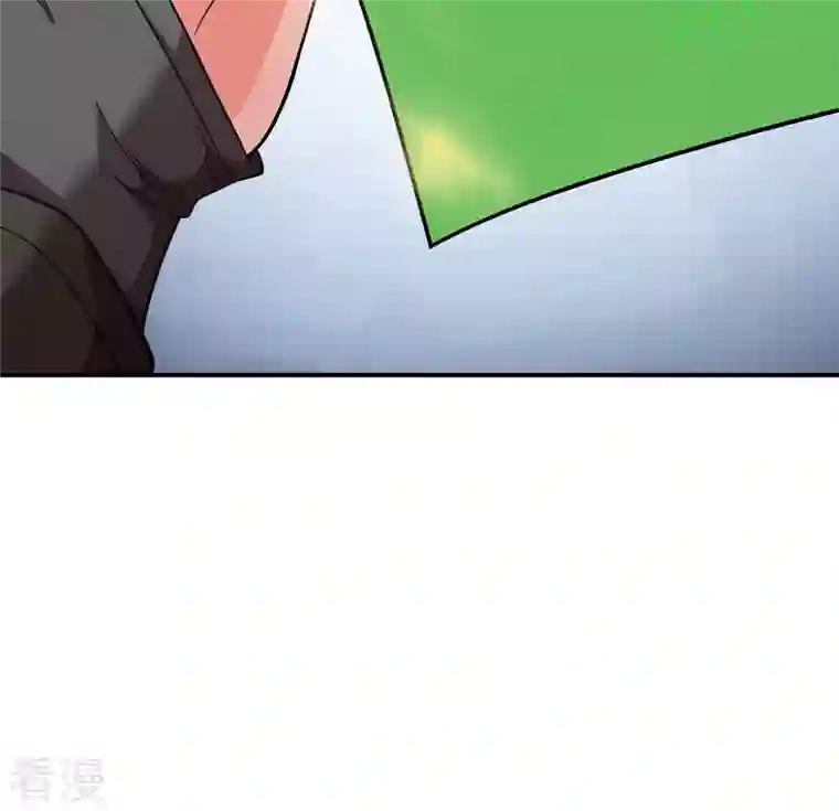 吞噬永恒第119话 刑堂必杀令
