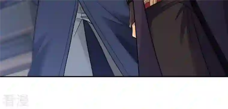 吞噬永恒第119话 刑堂必杀令
