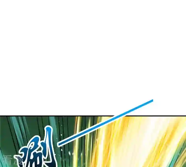 吞噬永恒第121话 做好疯狂的准备吧！