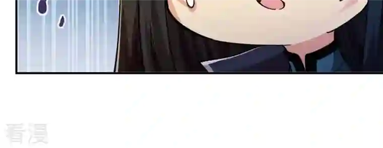 吞噬永恒第121话 做好疯狂的准备吧！