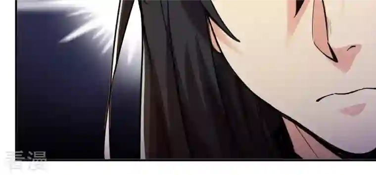 吞噬永恒第121话 做好疯狂的准备吧！