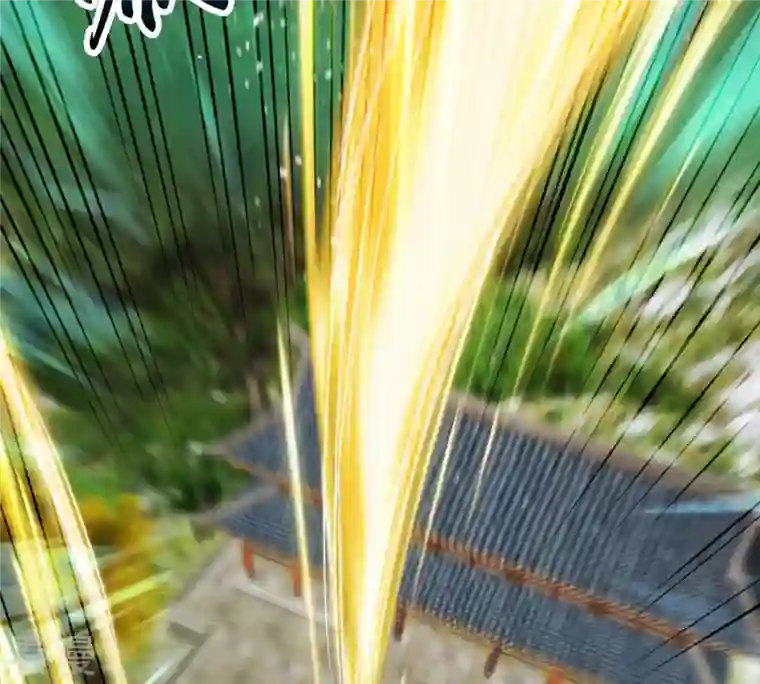吞噬永恒第121话 做好疯狂的准备吧！