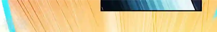 吞噬永恒第121话 做好疯狂的准备吧！