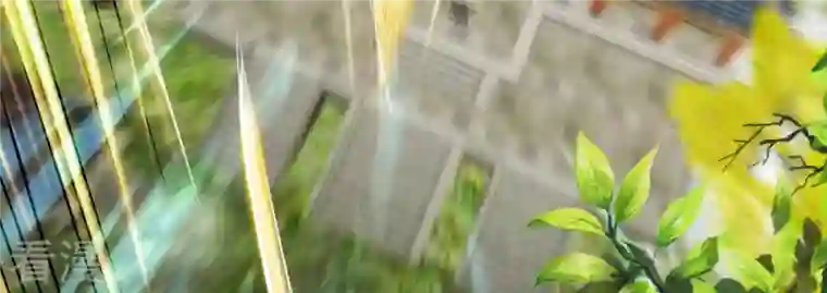 吞噬永恒第121话 做好疯狂的准备吧！